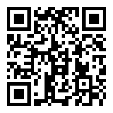 关于霜降的说说 关于霜降的文案