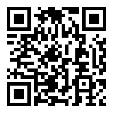 金骏眉茶叶产地在什么地方 金骏眉茶叶产地在哪里