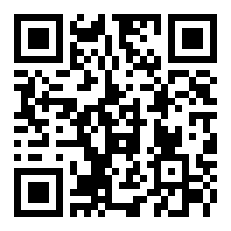 打碎水银温度计怎么办 打碎水银温度计正确处理技巧