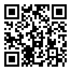 白茶叶产地是什么地方 白茶叶产地在哪里