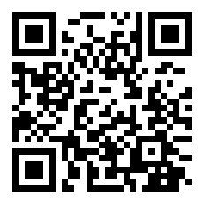 水银打破了怎么办 c针打碎了怎么办