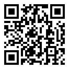 属虎的人佩戴什么好 属虎的人佩戴啥有好处呢