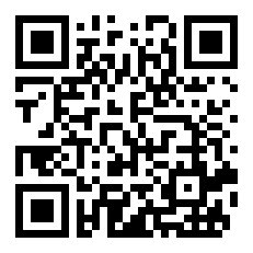 海尔冰箱保鲜室有水怎么办
