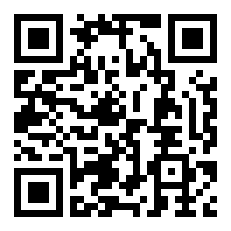 乌镇旅游几月份合适去