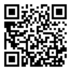 稳重大气的微信名字 低调成熟稳重大气的微信昵称大全