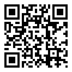 韭黄和韭菜的区别在哪里 韭黄和韭菜有什么不同