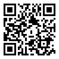 如何计算空调制冷面积 空调制冷面积怎么计算