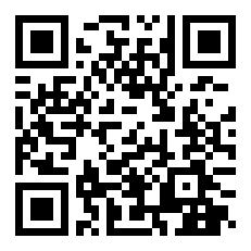 冰箱不保鲜了怎么回事