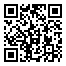 凉拌毛豆煮几分钟即可 凉拌毛豆煮多久