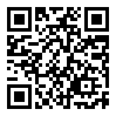 有智慧稳重的女孩名字 有智慧有才气聪明的女孩名字大全