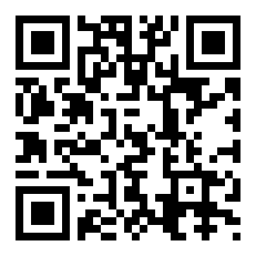 豆芽放几天了还能吃吗 豆芽放了几天可以吃吗