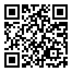 肉丸没冰箱怎么保鲜