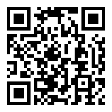 梅菜是哪里的特产 梅菜是属于哪个地方特产