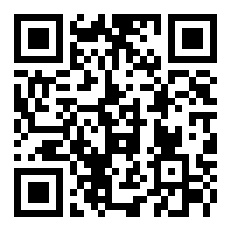 qq微信网名 好听的qq微信网名简单