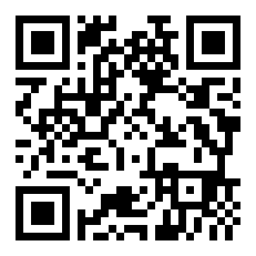 在没有冰箱时怎么保鲜 没有冰箱怎么保存食物