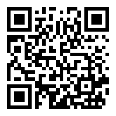 冰箱保鲜里结冰怎么办