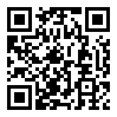 2023好听的微信网名 2023独一无二的微信名