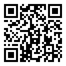 洗裤衩的简单方法 正确清洗内裤的方法