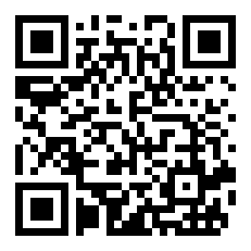 活螃蟹怎么保鲜