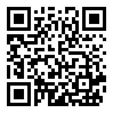 霸气好听的微信网名 霸气独一无二的微信名