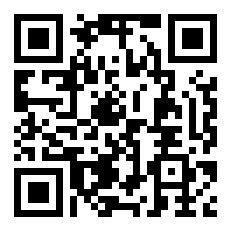 为什么说饭桌上摆三盘菜不吉利 饭桌上摆三盘菜不吉利的原因