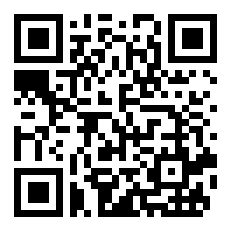 烤串的炭用什么好 做烧烤的时候选用什么样的炭比较好？