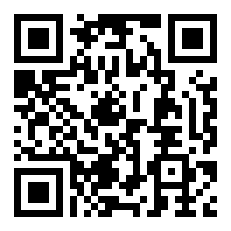 60岁微信网名大全 适合60岁老人的微信昵称大全