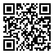 买青菜怎么保鲜