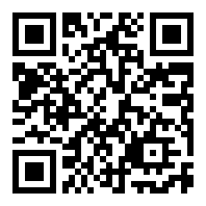 鸭血粉丝汤是哪里的菜 鸭血粉丝汤出自哪里