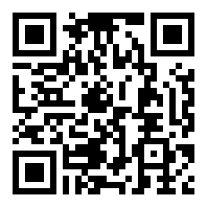 阳光的励志语 有关阳光的励志语录