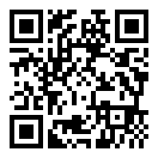 保鲜柜冷冻怎么调温度 保鲜柜冷冻怎么调才好