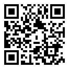 茄子怎么保鲜时间久