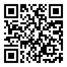 2023霸气微信网名女 2023年冷情霸气女生网名