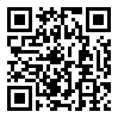 女人冬天能喝茶叶吗为什么 女人冬天喝茶的好处多吗