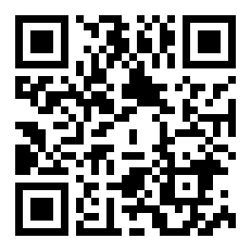 怎么护唇保鲜膜 保鲜膜护唇的方法