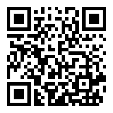 泰国几月份去比较合适