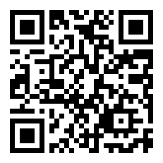励志微信唯美的说说短句 微信说说励志心情短语