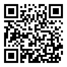 咖喱焖鸡是哪里的菜 咖喱焖鸡是什么地方的菜