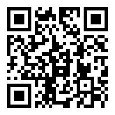 保鲜温度怎么调 怎么调冰箱保鲜温度