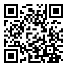 鸡蛋需要蒸多久