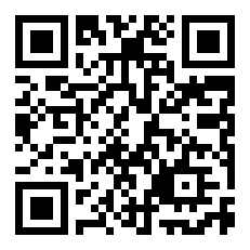 孝义特色食物有哪些 孝义特色食物推荐