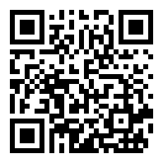 梨子可不可以蒸