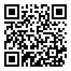 速冻饺子可以蒸吗