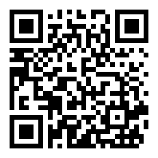 大盘鸡是哪里的菜 大盘鸡是什么地方的菜呢