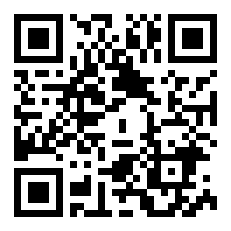 保温杯的清洗与保养 保温杯的清洗与保养做法