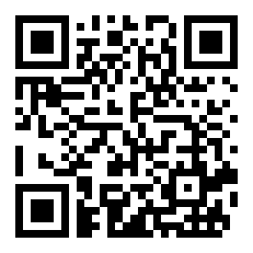 厦门赶海几月份合适去