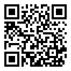 沙拉酱有什么妙用 沙拉酱用处有哪些