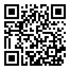 洗薄羽绒服的简单方法 轻薄羽绒服怎么洗