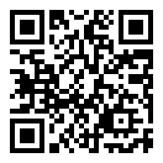 霸气带肖字的微信网名 好听的带肖字的网名