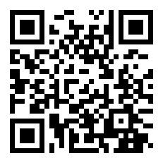 猪肉买回来怎么保鲜